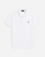 RL Cotton polo Shirt
