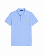RL Cotton polo Shirt