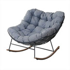 Royal OutdoorRocking Chair