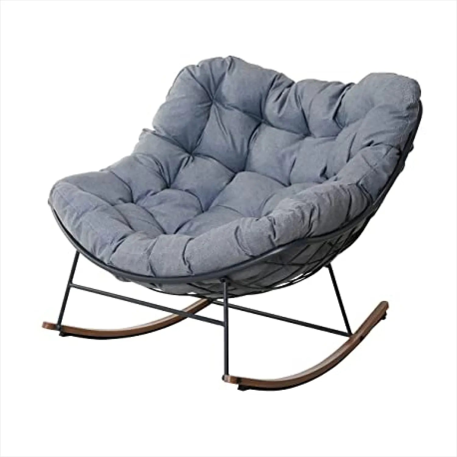 Royal OutdoorRocking Chair