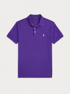 RL Cotton polo Shirt