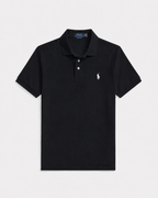 RL Cotton polo Shirt