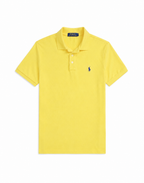 RL Cotton polo Shirt