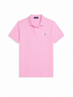 RL Cotton polo Shirt