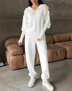 Lis Comfort Vintage Set