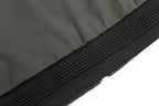 Men's Cozy Bomber Jacket