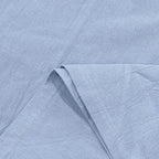Refined Polo. Effortless by Design. - product detail 4