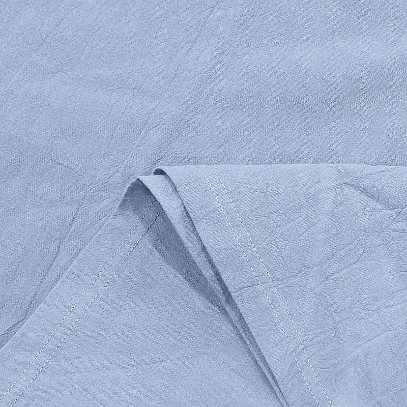 Refined Polo. Effortless by Design. - product detail 4
