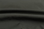 Men's Cozy Bomber Jacket