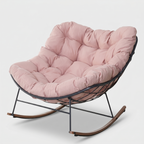 Royal OutdoorRocking Chair