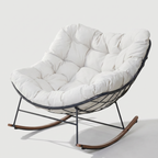 Royal OutdoorRocking Chair