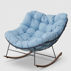 Royal OutdoorRocking Chair