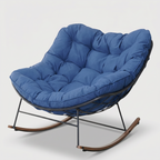 Royal OutdoorRocking Chair