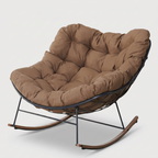 Royal OutdoorRocking Chair