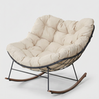 Royal OutdoorRocking Chair