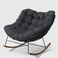 Royal OutdoorRocking Chair