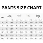Men’s Diamond Pattern Turn-Down Collar Short Sleeve Top & Drawstring Shorts 2-Piece Set