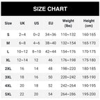 Women's Stretchy Cropped Wide-Leg Jeans - image 9