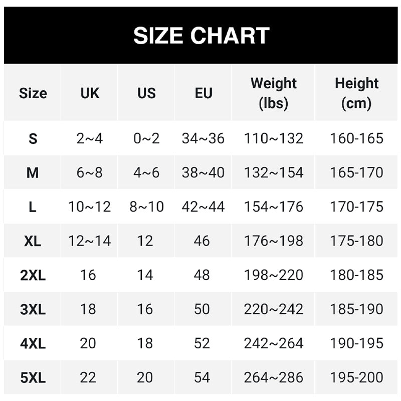 Women's Stretchy Cropped Wide-Leg Jeans - image 9