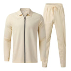 REFINED TWO-PIECE SET